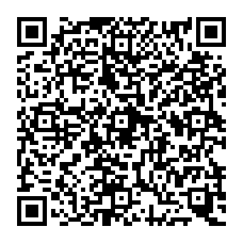 QR 3a03217
