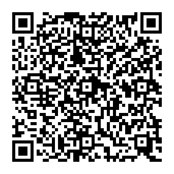 QR 3a0336d