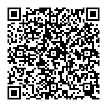 QR 3a03546