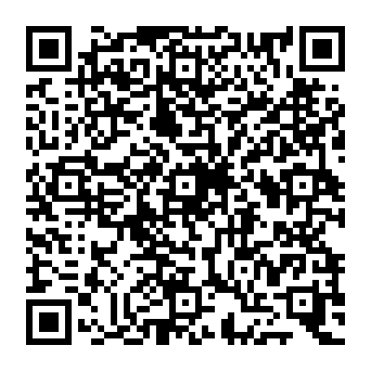 QR 3a035e1