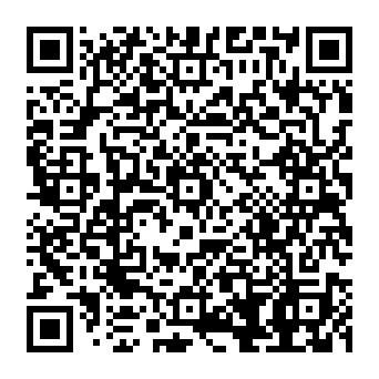 QR 3a03682