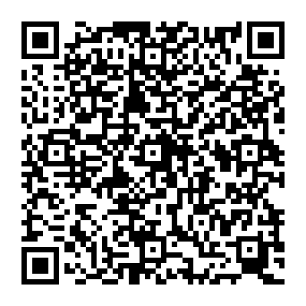 QR 3a037a6