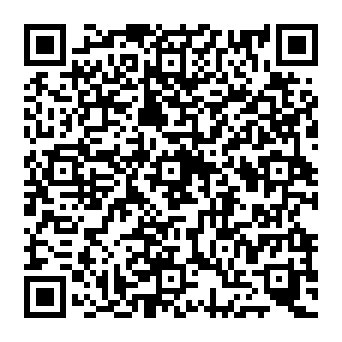 QR 3a03837