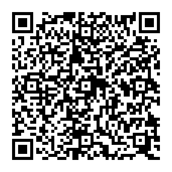 QR 3a03b1b