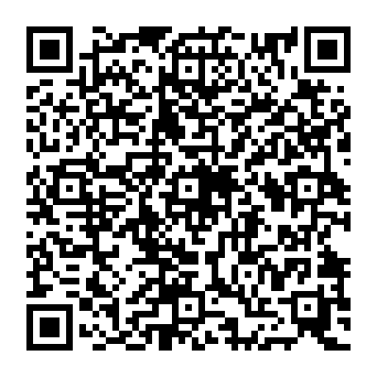 QR 3a03d24