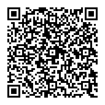 QR 3a03fd8