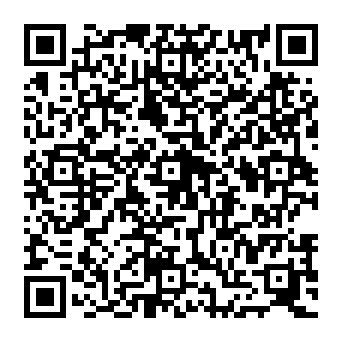 QR 3a04072