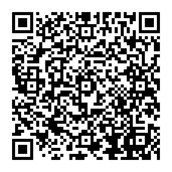 QR 3a04087