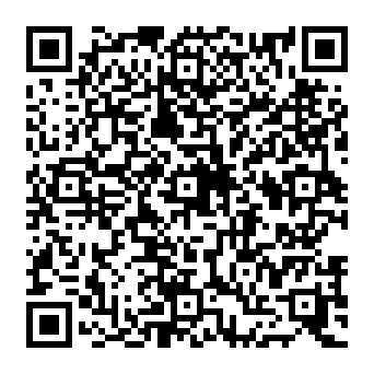QR 3a040e0