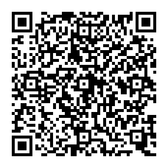 QR 3a045bc
