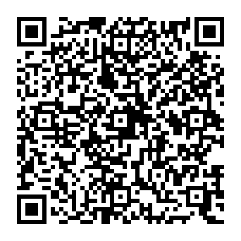 QR 3a045d8