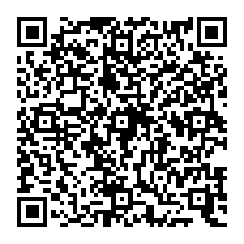 QR 3a04929