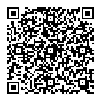QR 3a0499f