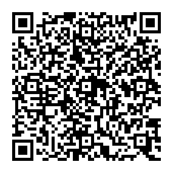 QR 3a04e30