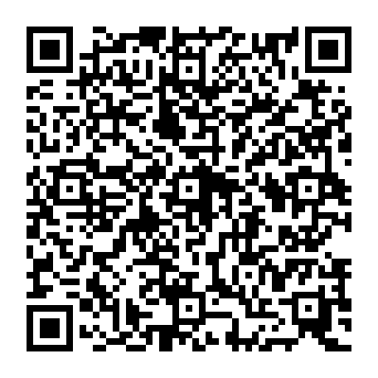 QR 3a052bd