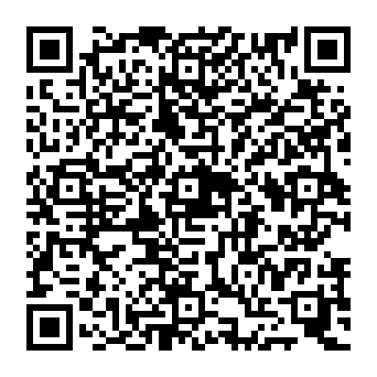 QR 3a056cc