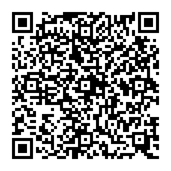 QR 3a05784