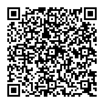QR 3a05c92