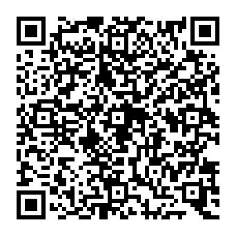 QR 3a05cba