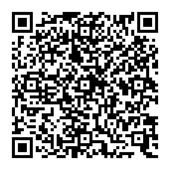 QR 3a05e49