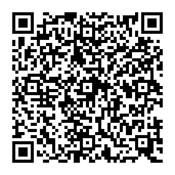 QR 3a0645d