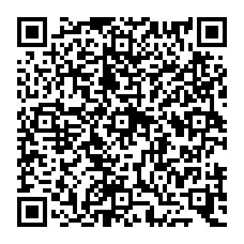 QR 3a06471
