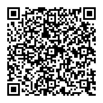 QR 3a06488