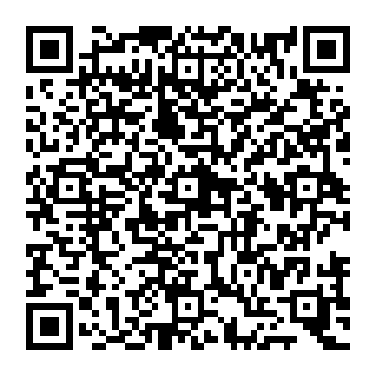 QR 3a0662a