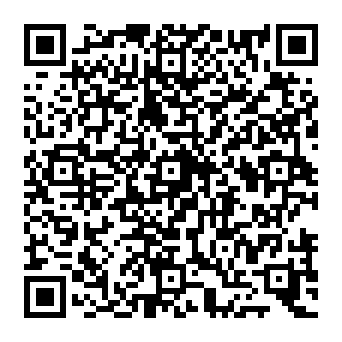 QR 3a0672a