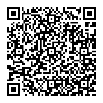 QR 3a06cd3