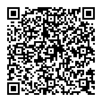 QR 3a06f32