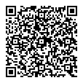 QR 3a070c1