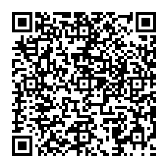 QR 3a0724c