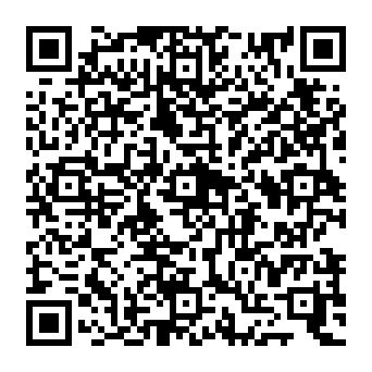 QR 3a07289