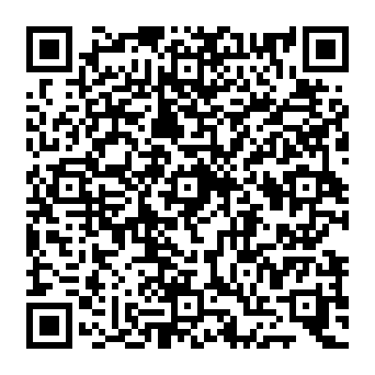 QR 3a072aa