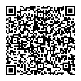 QR 3a0763e