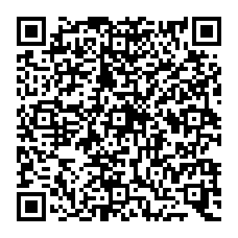 QR 3a0790a