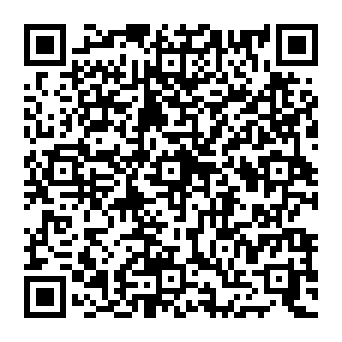 QR 3a07978