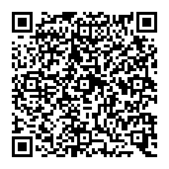 QR 3a0798a