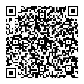 QR 3a07a1f