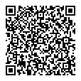 QR 3a07d3d