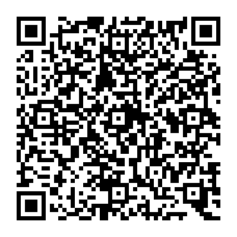 QR 3a083aa