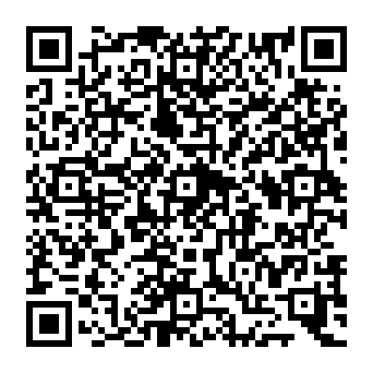 QR 3a08561