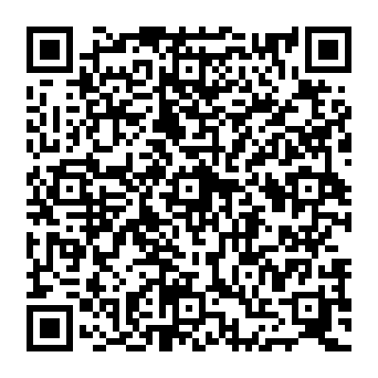 QR 3a087bb