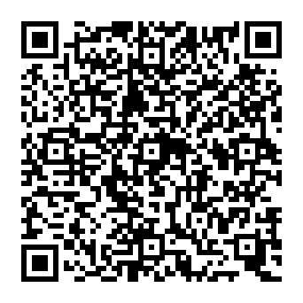 QR 3a087d3