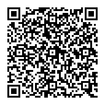 QR 3a087f0