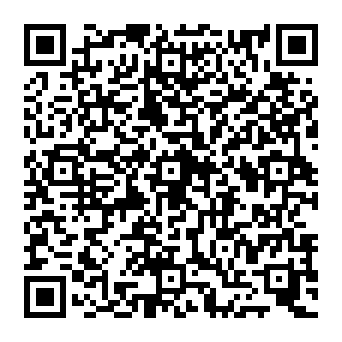 QR 3a08903