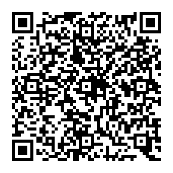 QR 3a08911