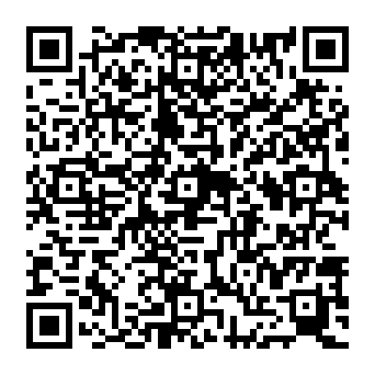 QR 3a08b6f