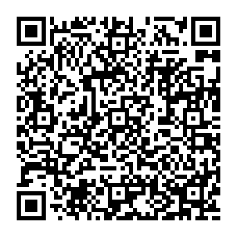 QR 3a08e7a